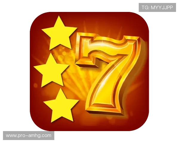 皇冠电脑版官网官方渠道下载，确保游戏安全与正版保障