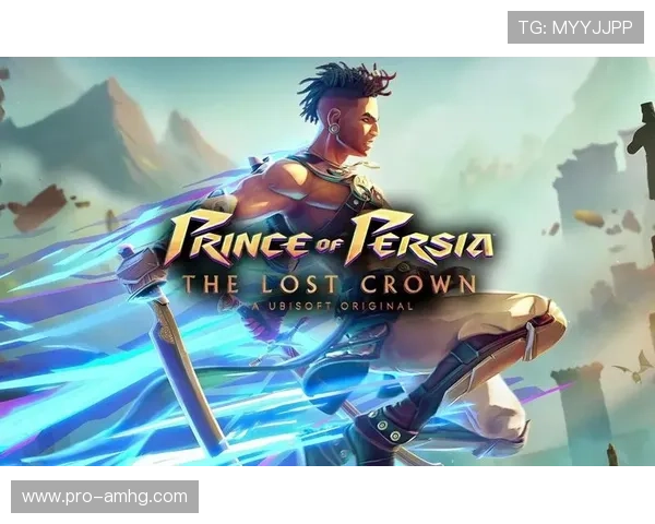 皇冠游戏网址安全可靠入口，快速登录畅享精彩纷呈的游戏世界