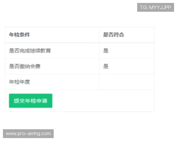 皇冠注册流程全解析，确保每一步操作都能顺利完成