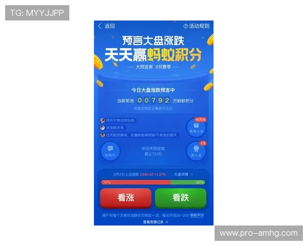 皇冠欧洲杯app登录入口官方入口推荐，快速找到官方授权登录渠道