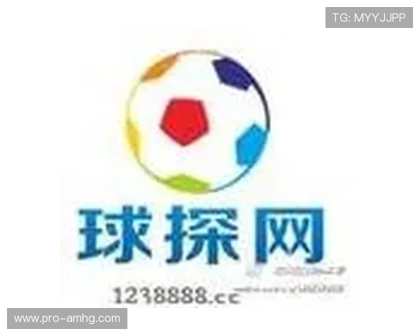 皇冠球探网足球即时比分实时更新，帮助用户快速获取比赛最新比分信息