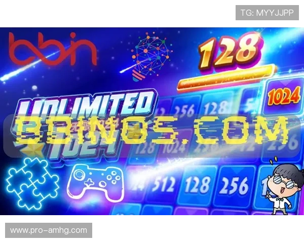 皇冠电子游戏平台技术升级，带来更流畅的游戏体验与更高的中奖率