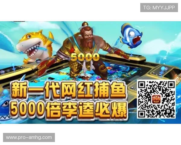 皇冠电玩城网址客户端下载指南，轻松下载安装畅玩电玩城游戏