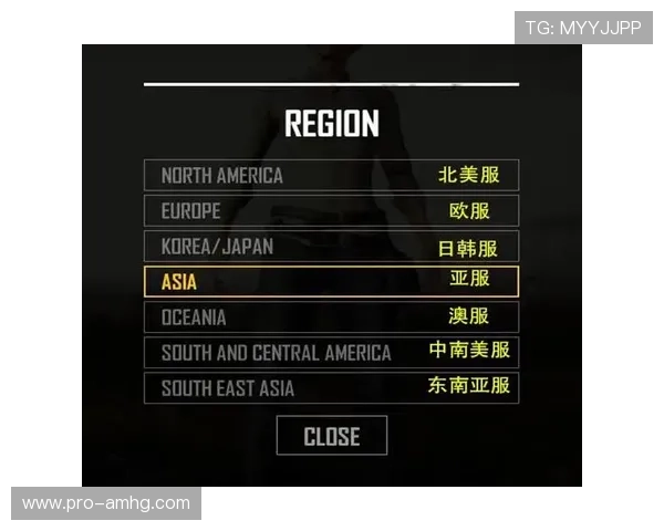 皇冠登录手机网址常见问题解答，帮助用户轻松解决登录难题