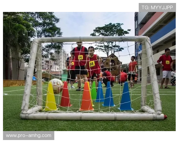 皇冠真人足球丰富的足球游戏玩法带来无限乐趣和挑战